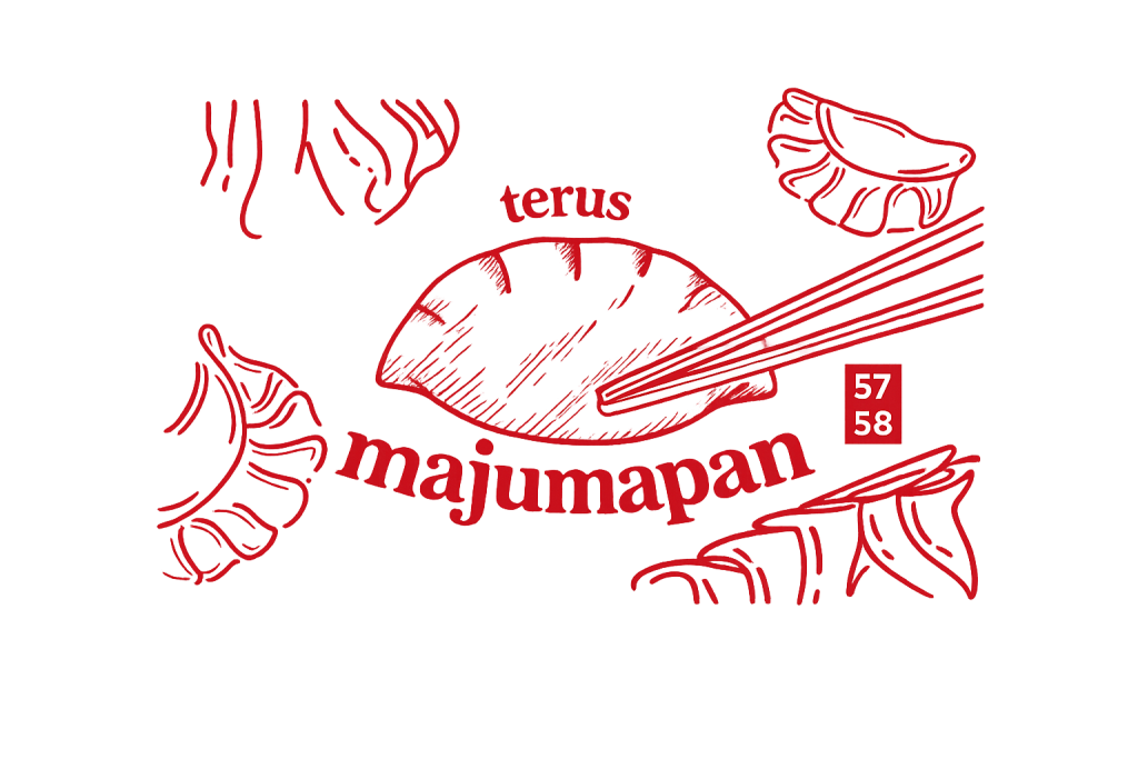 chatgpt image jun 7, 2026, 08 39 46 pm