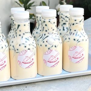 Creamy Cendol Kecebong 2.JPG 1 E1780664899274 300x300