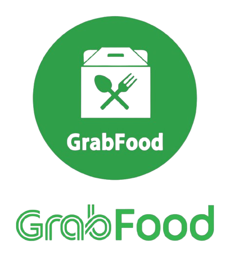 grabfood logo removebg preview