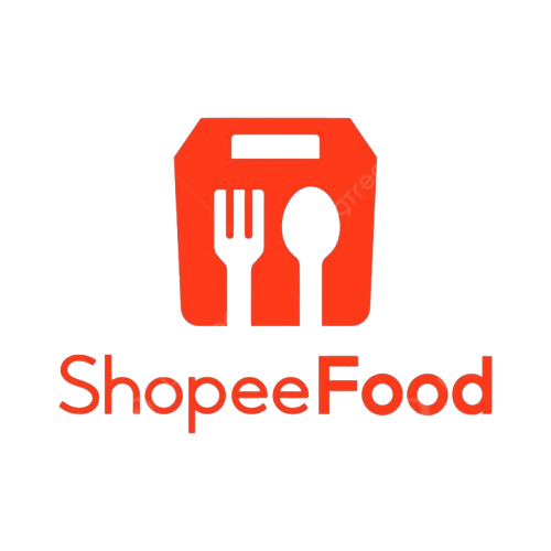 logo shopeefood berbelanja makanan logo makanan shoppee logo hd makanan shoppee png dan vektor dengan background transparan untuk unduh gratis removebg preview