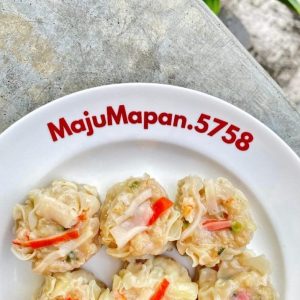 Menu Produk whatsapp image 2026 06 06 at 03.31.48 (2)