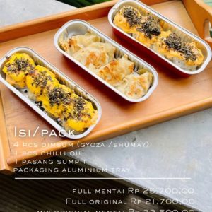 Menu Produk whatsapp image 2026 06 06 at 22.38.26