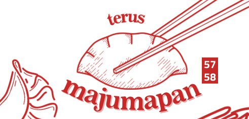 new logo