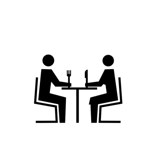 dining icon free png svg 53773 noun project removebg preview