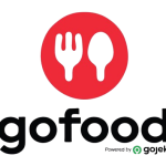 go food logo icon symbol 237 design removebg preview