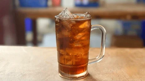 screwdriver tea screwdriver tea